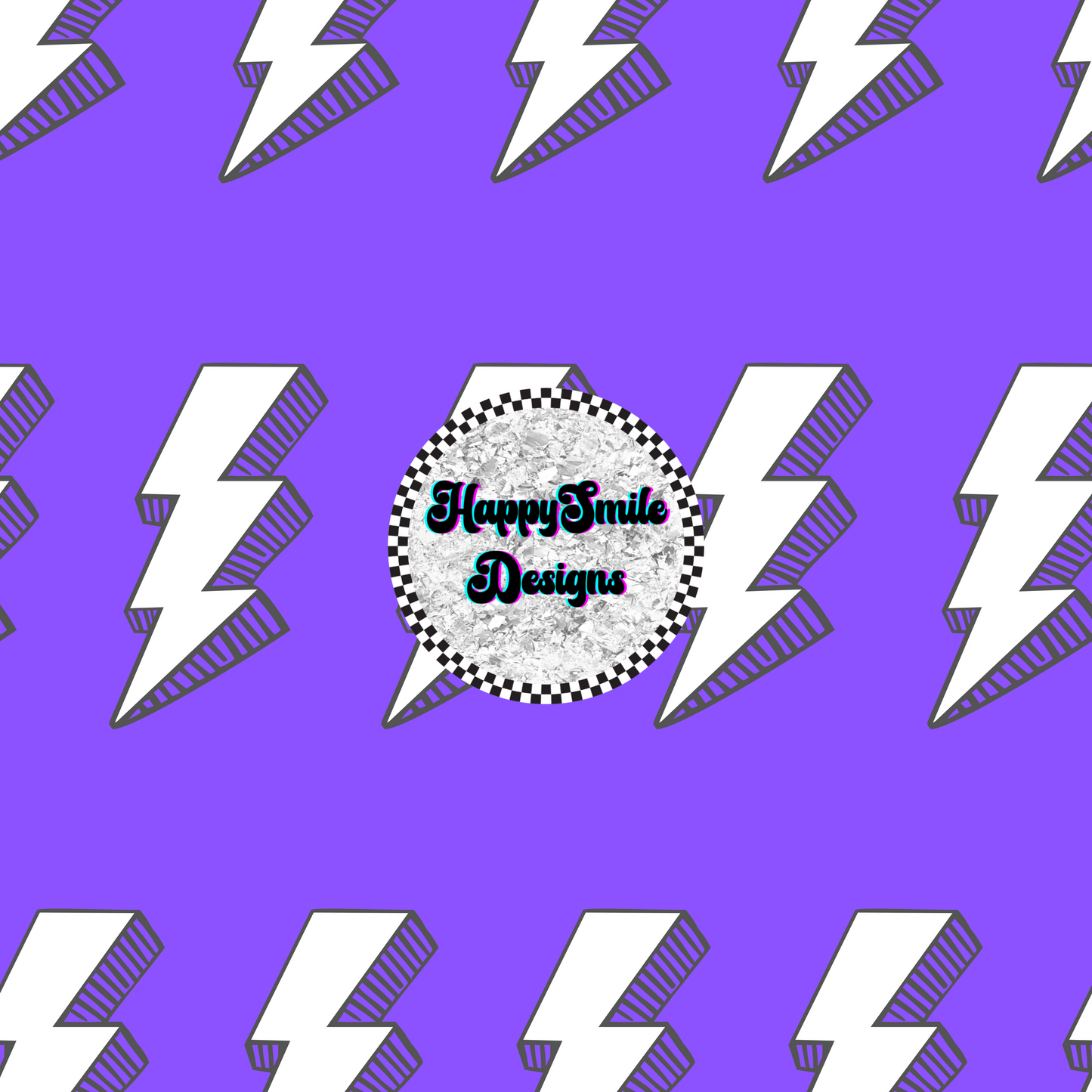 Lightning (Variants)