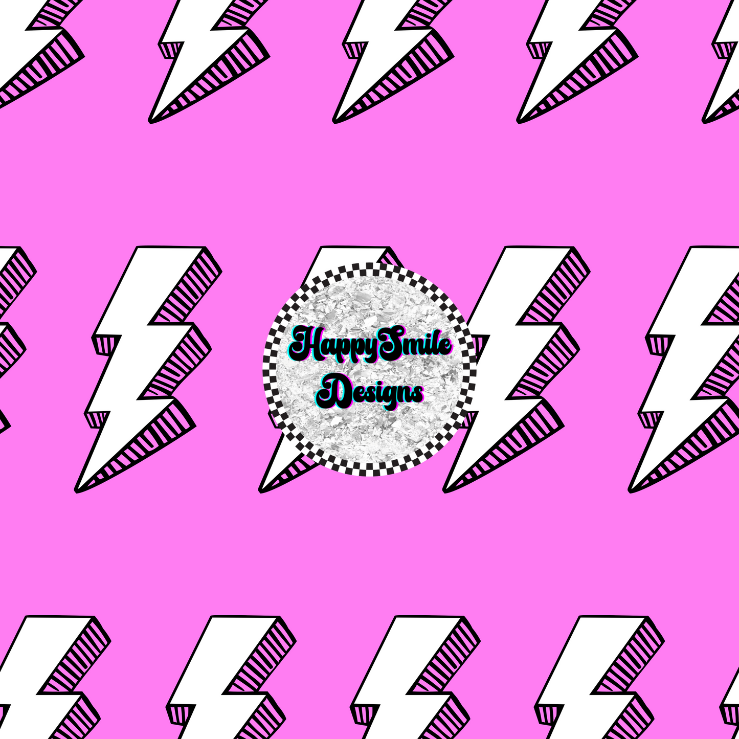 Lightning (Variants)