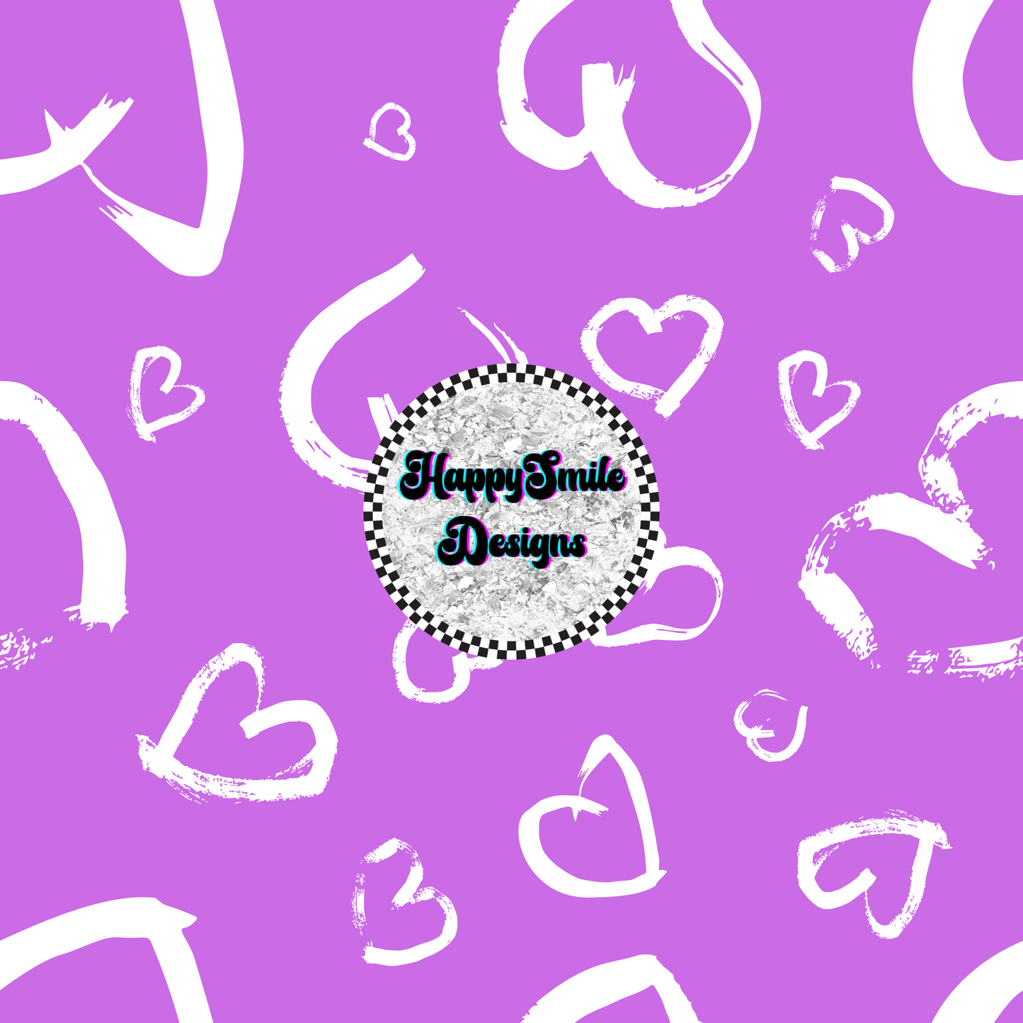 Hearts (Variants)