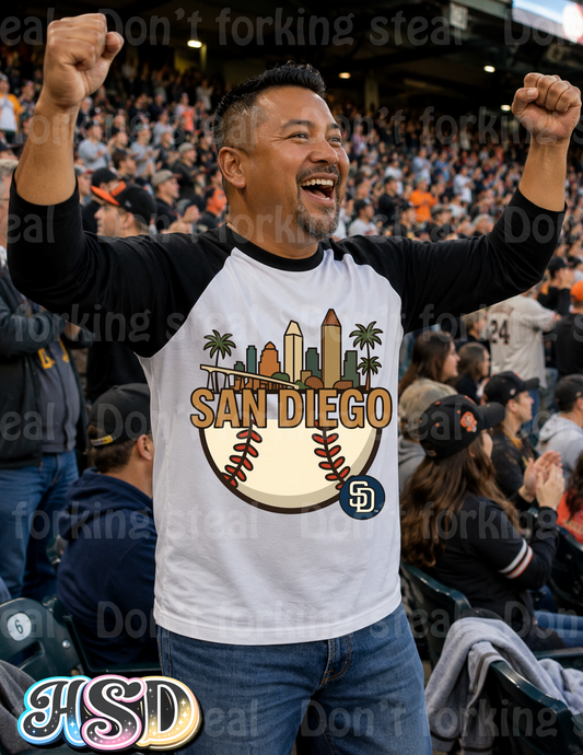 San Diego Padres PNGs