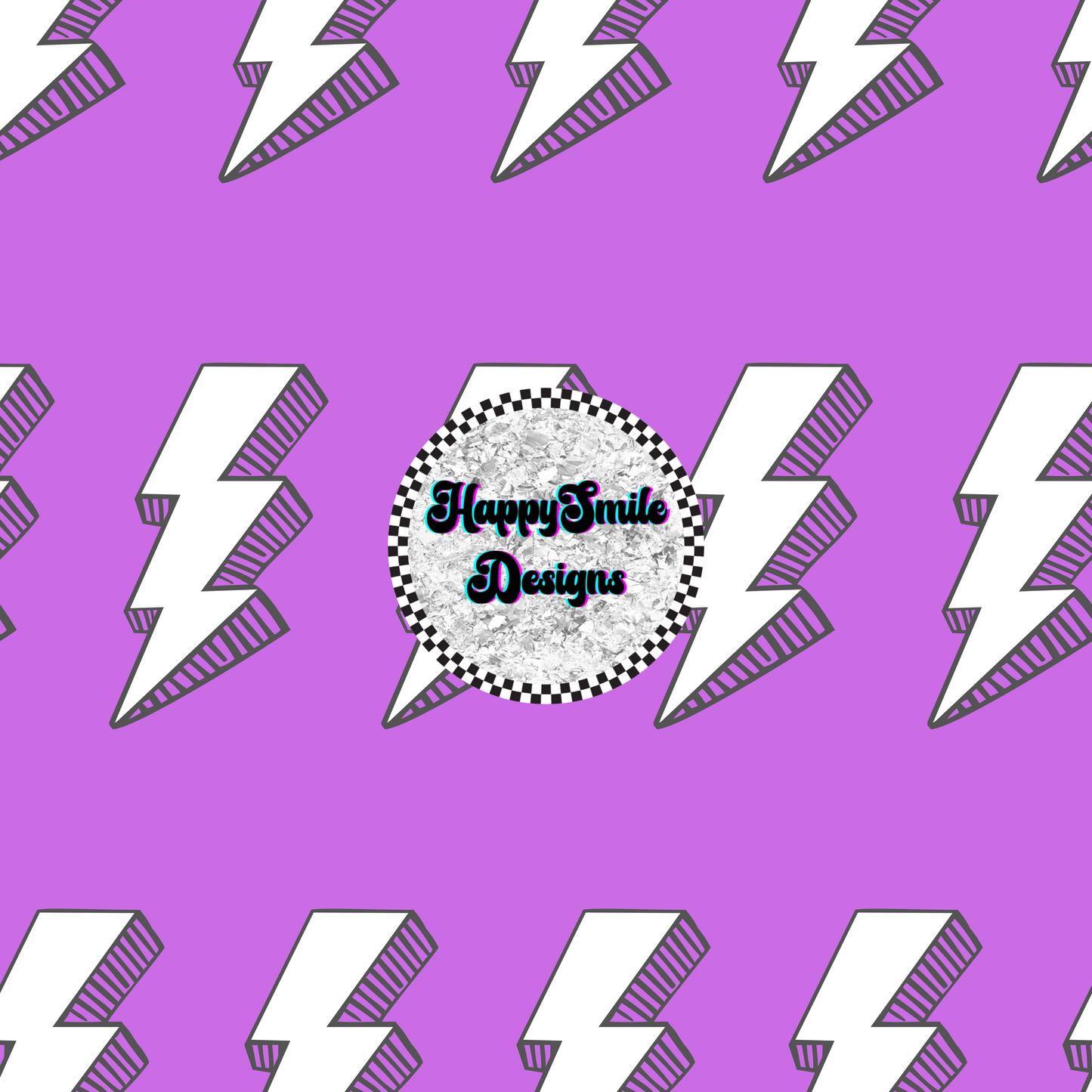 Lightning (Variants)