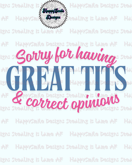 Great Tits PNG