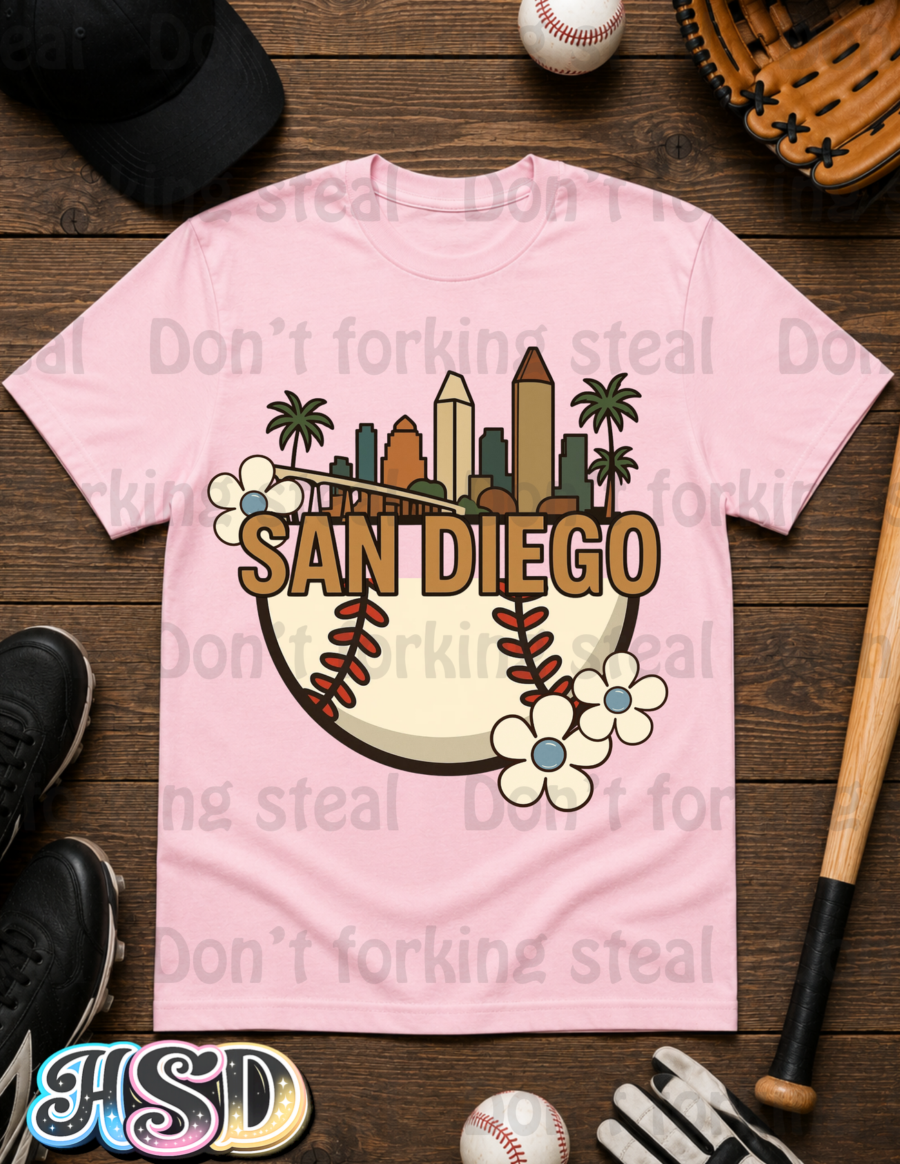 San Diego Padres PNGs