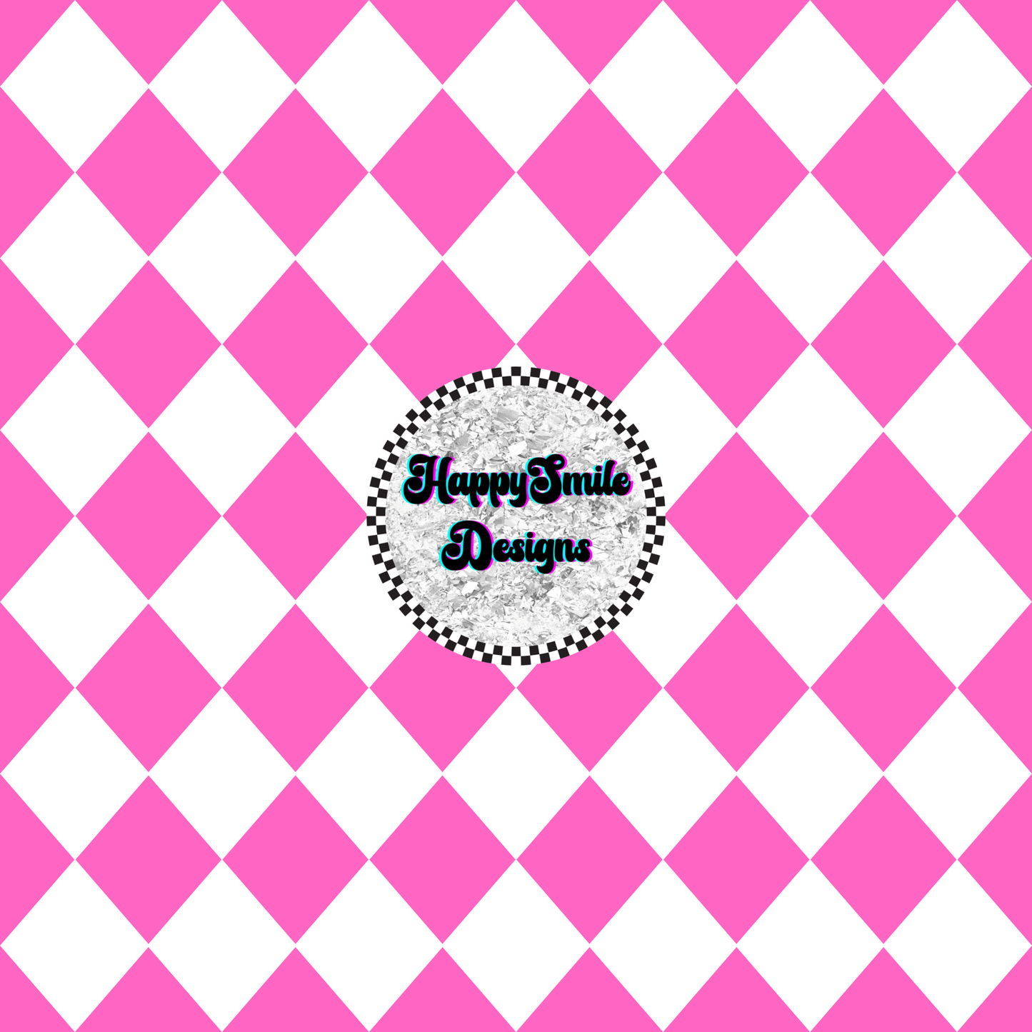 Argyle (Variants)
