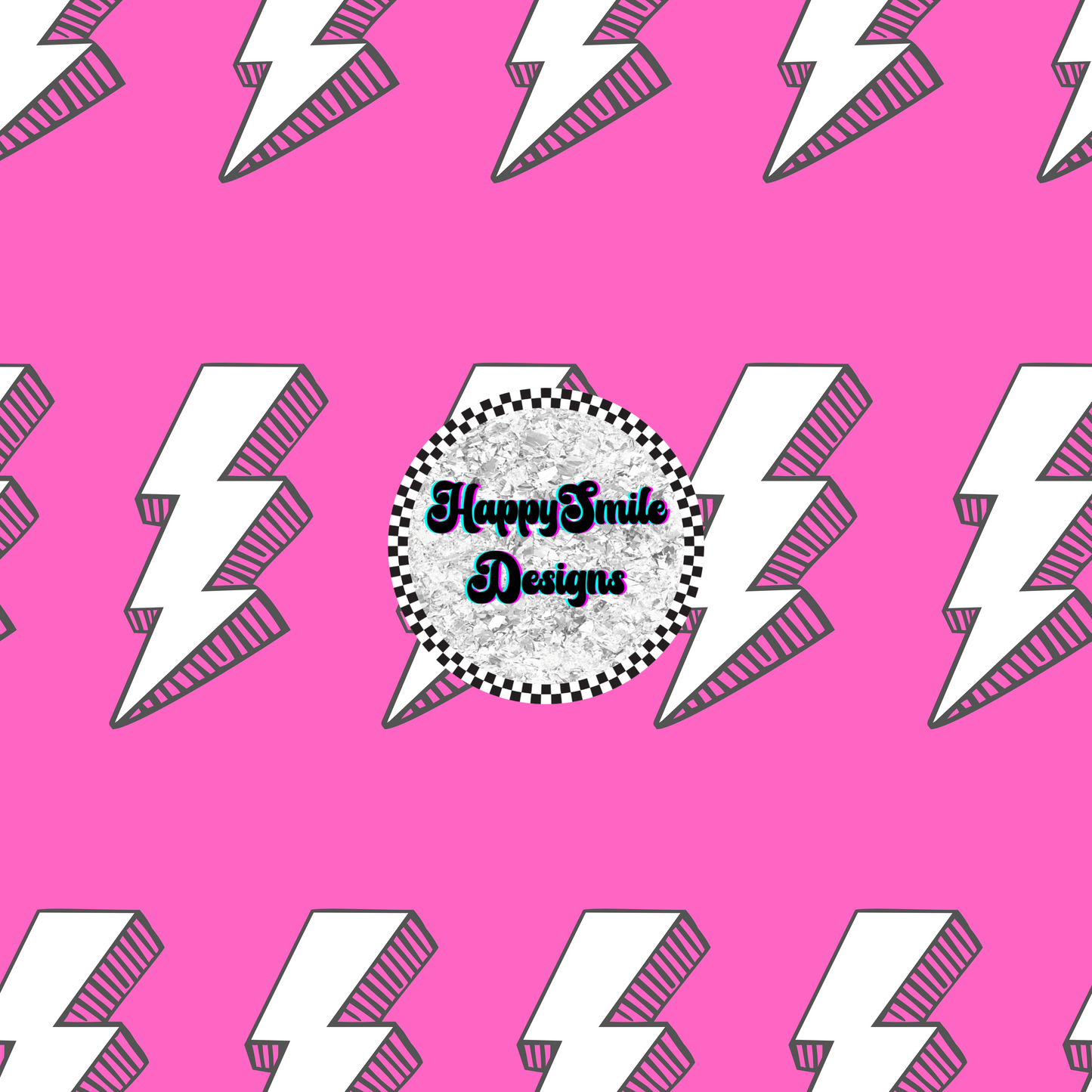 Lightning (Variants)