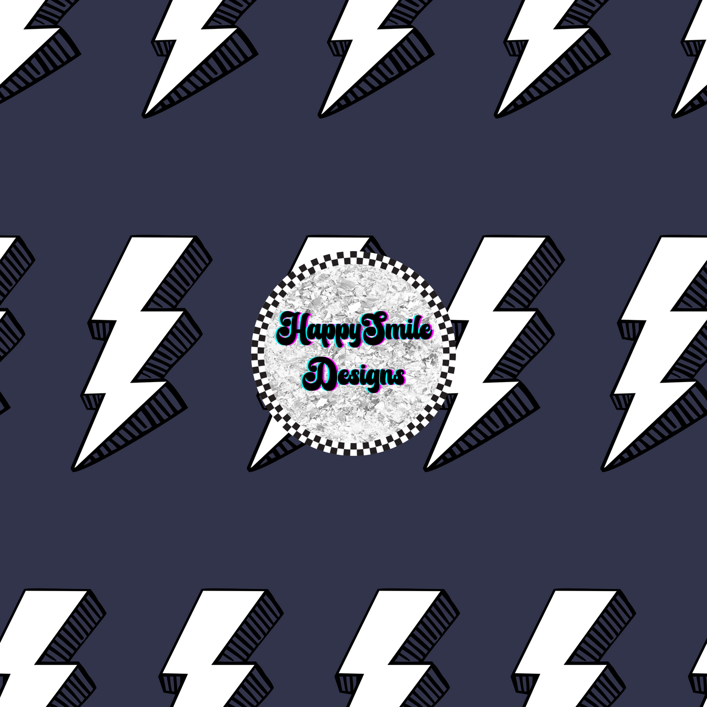 Lightning (Variants)