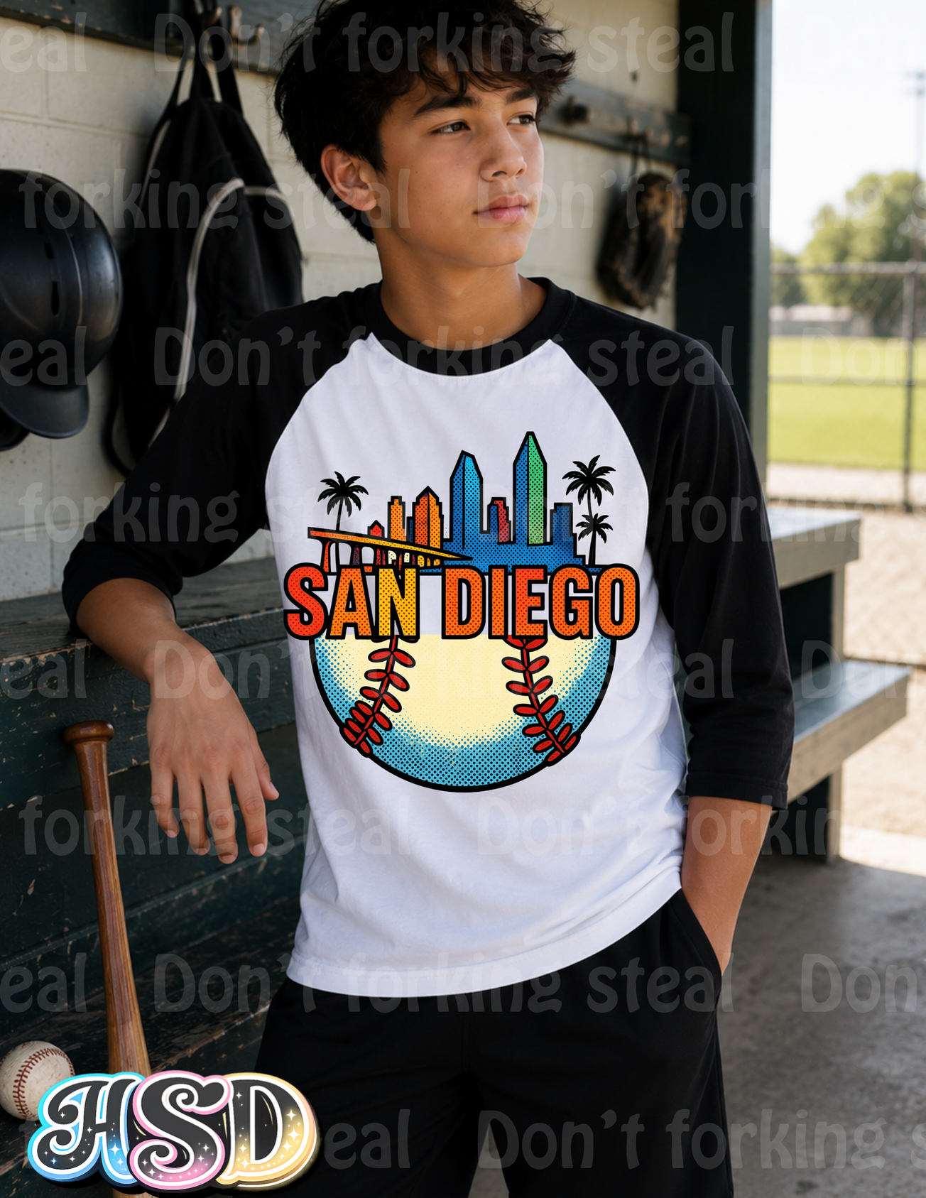 San Diego Padres PNGs