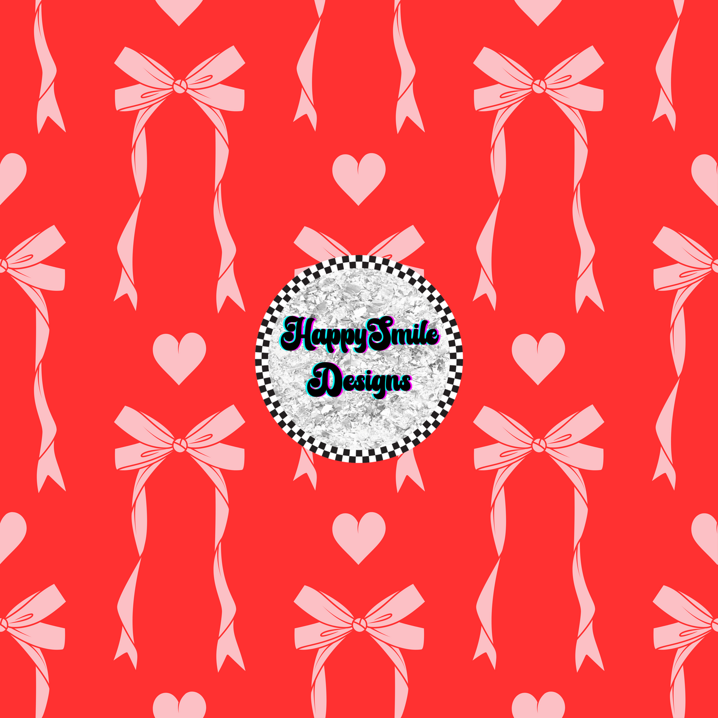 Bows (Variants)