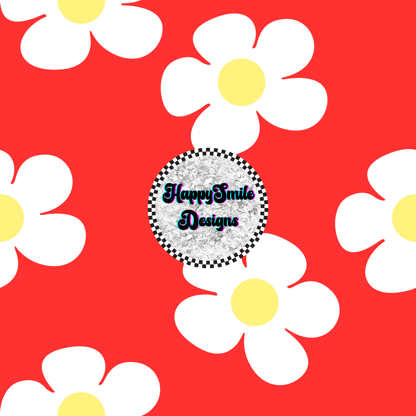 Flower (Variants)