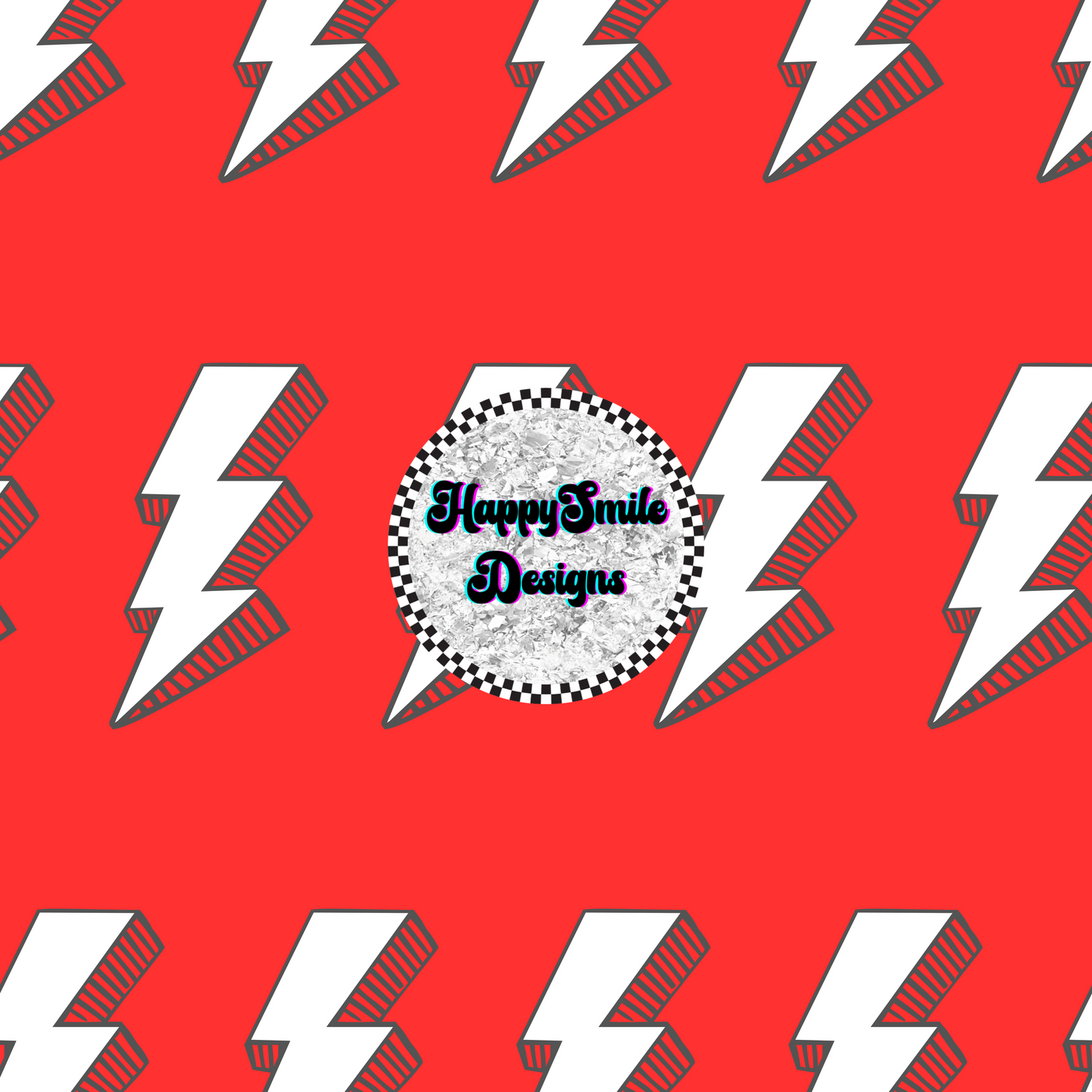 Lightning (Variants)