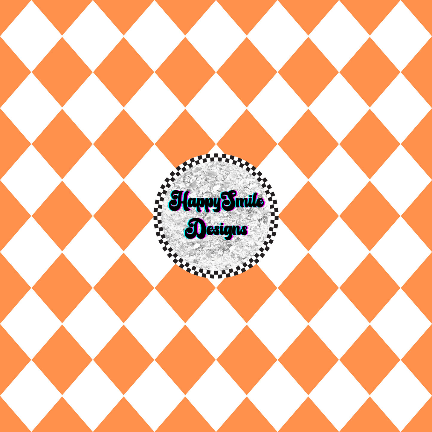 Argyle (Variants)