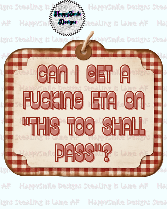 ETA PNG