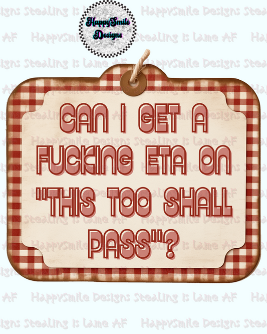 ETA PNG