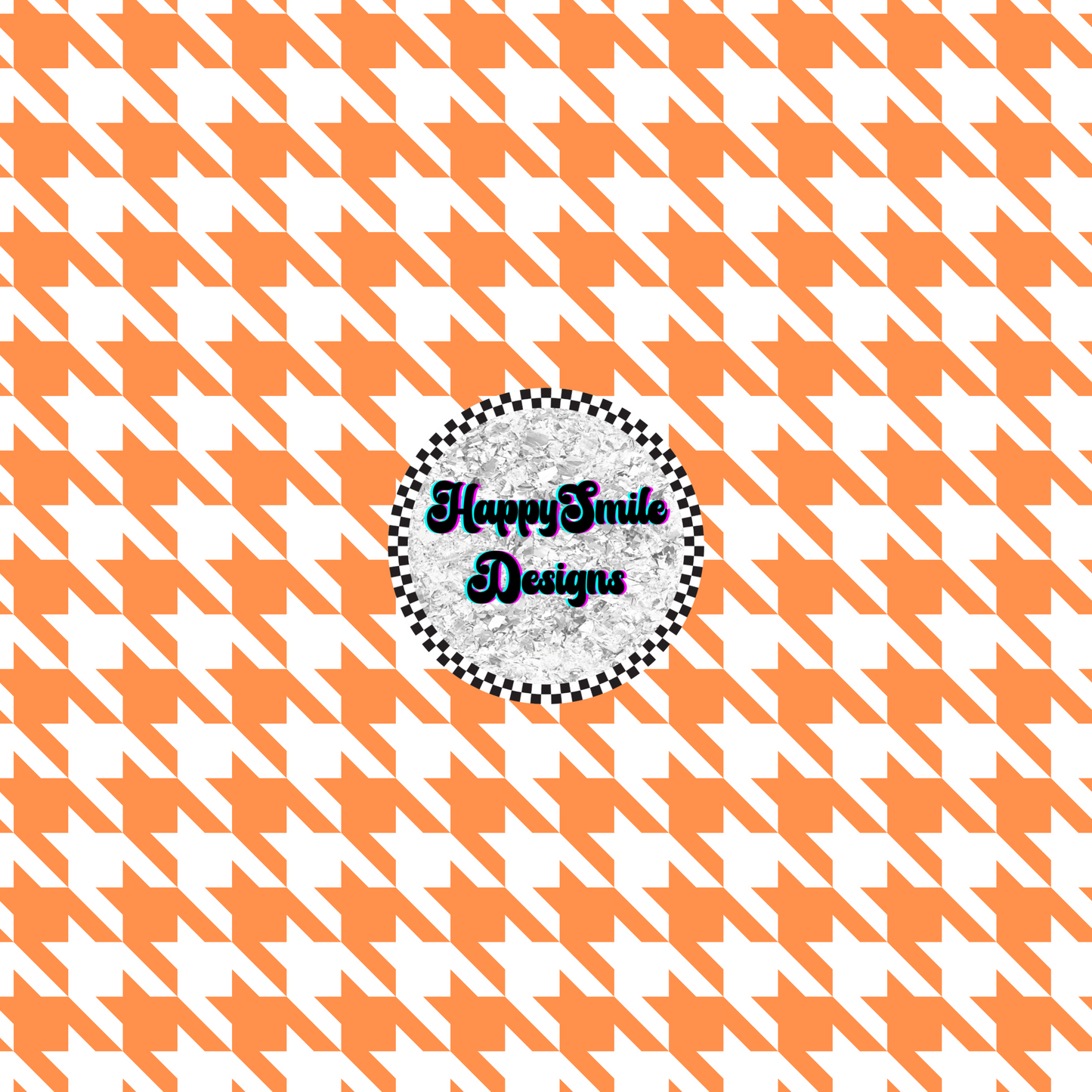 Hounds tooth (Variants)