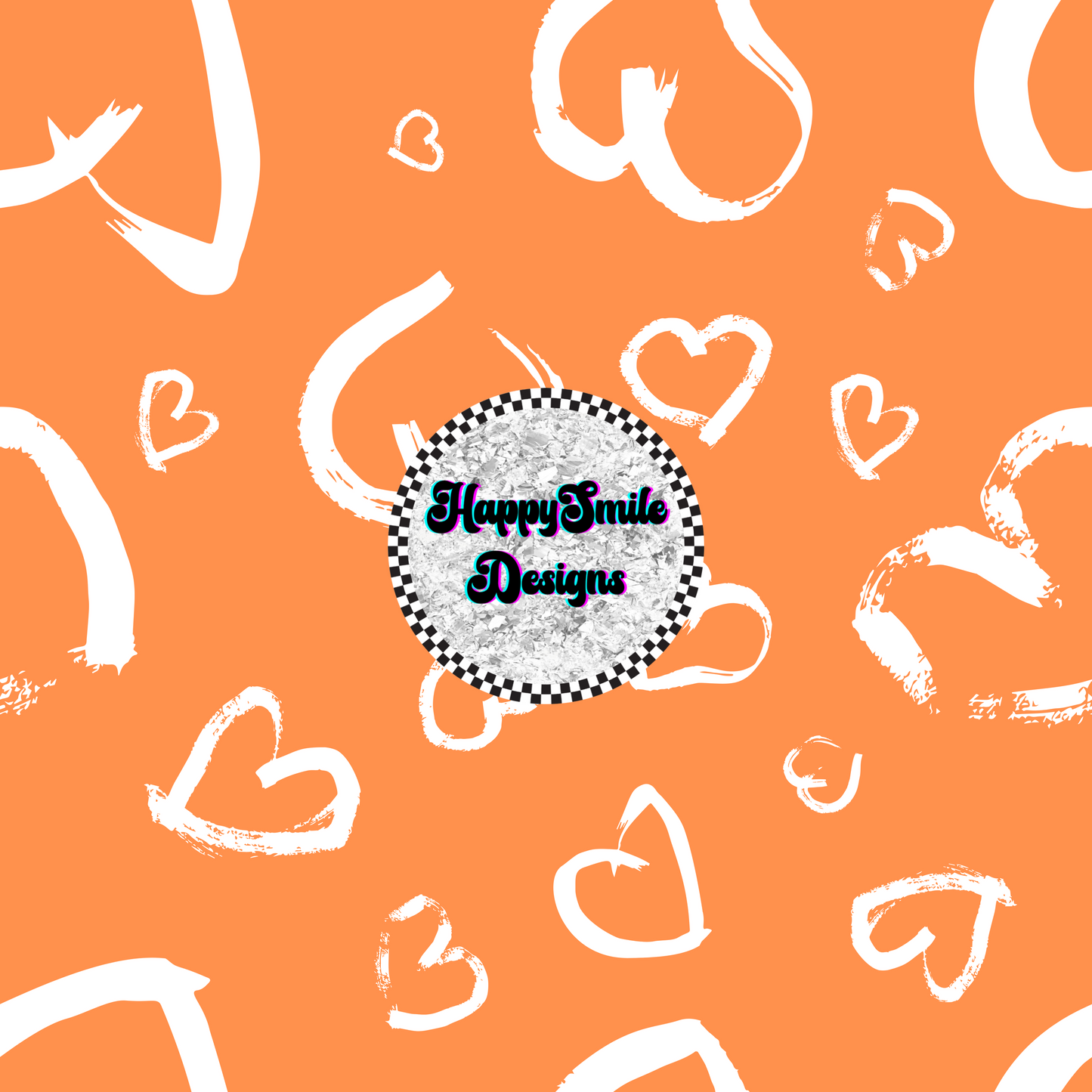 Hearts (Variants)