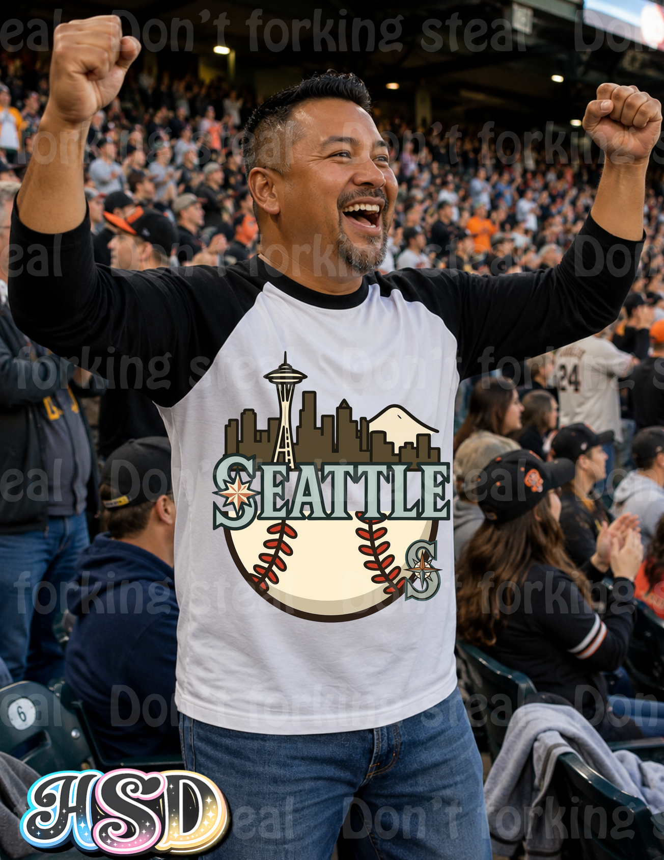 Seattle Mariners PNGs
