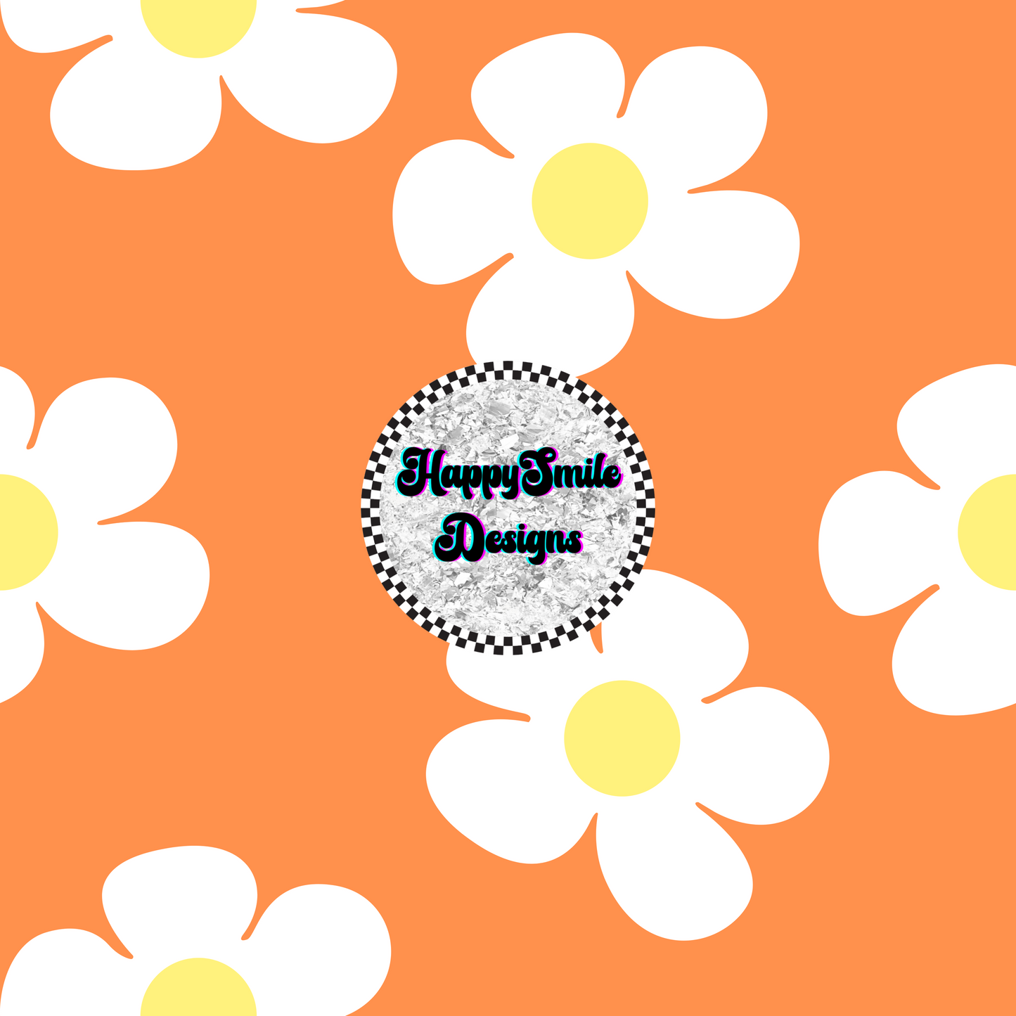 Flower (Variants)
