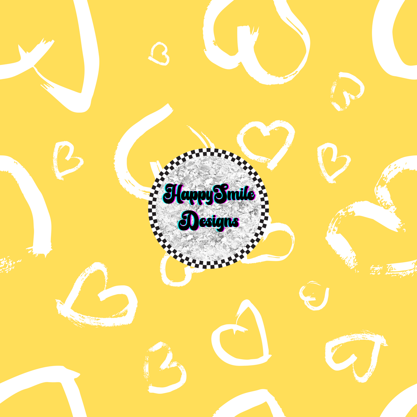 Hearts (Variants)