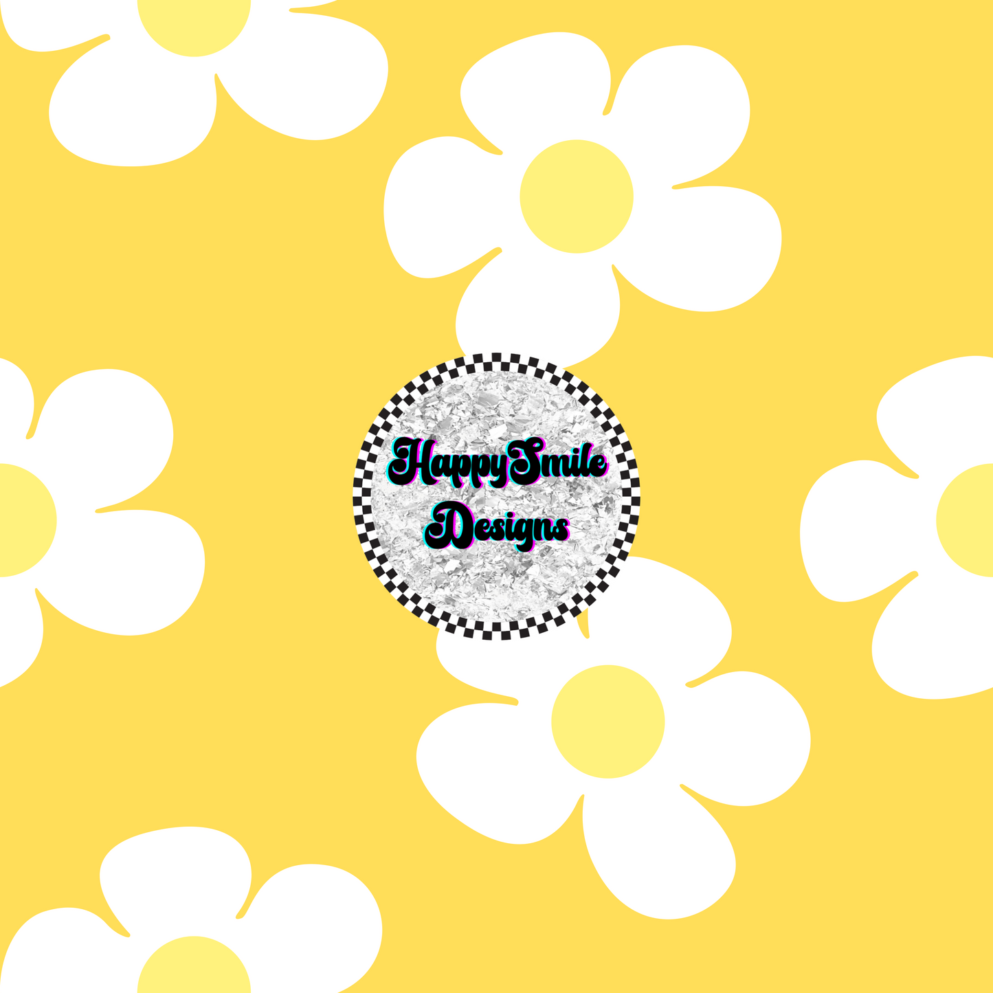 Flower (Variants)