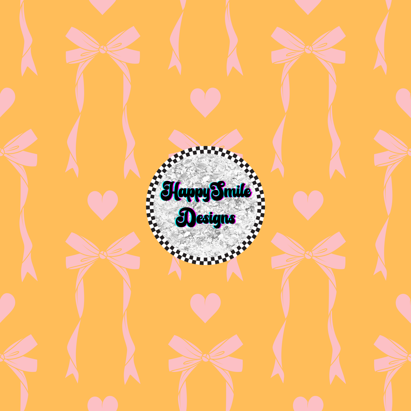 Bows (Variants)