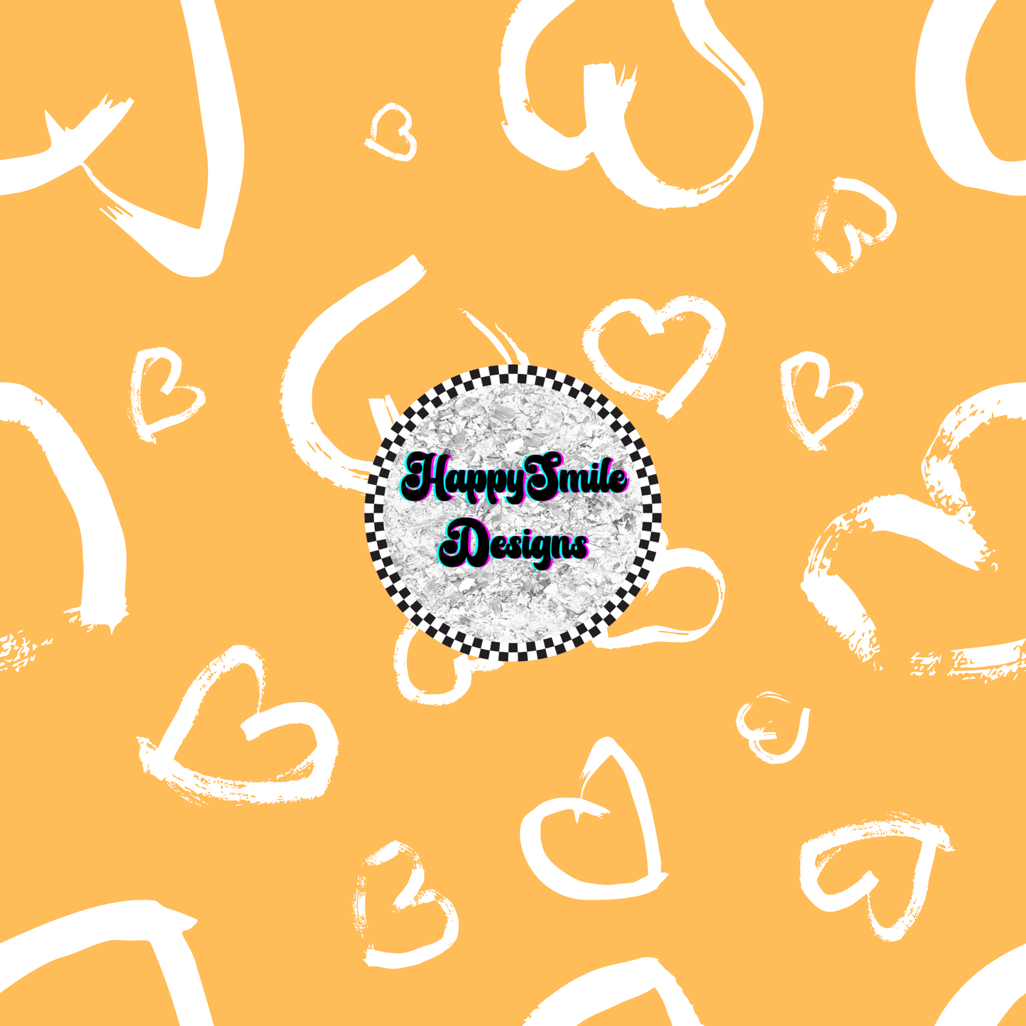 Hearts (Variants)