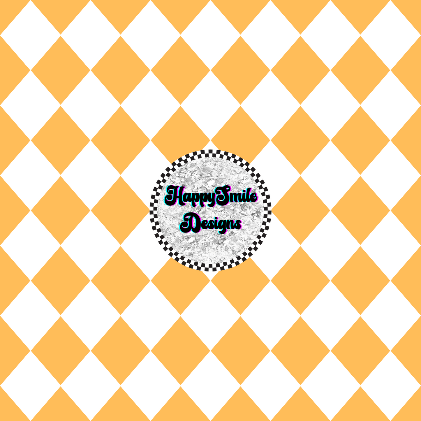 Argyle (Variants)