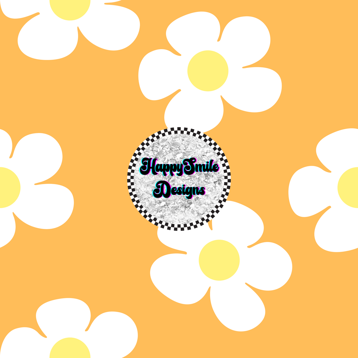 Flower (Variants)