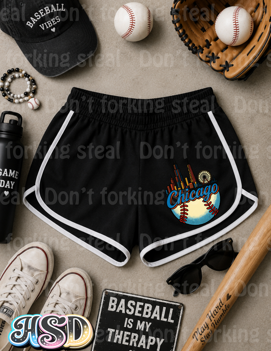 Chicago Cubs PNGs