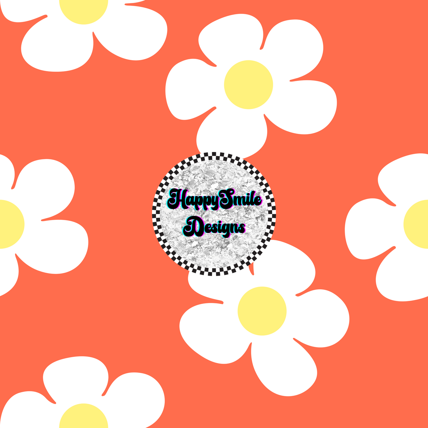 Flower (Variants)