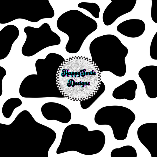 Cow (Variants)