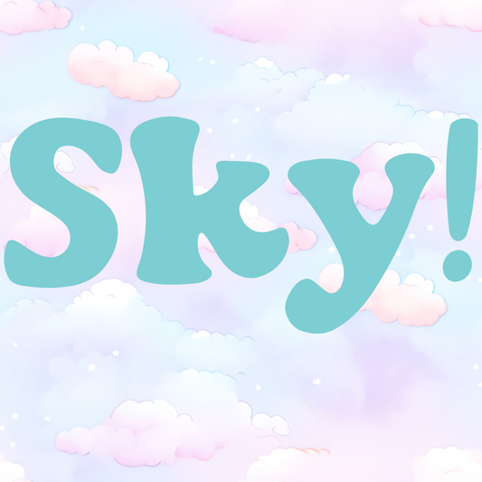 Sky Checks