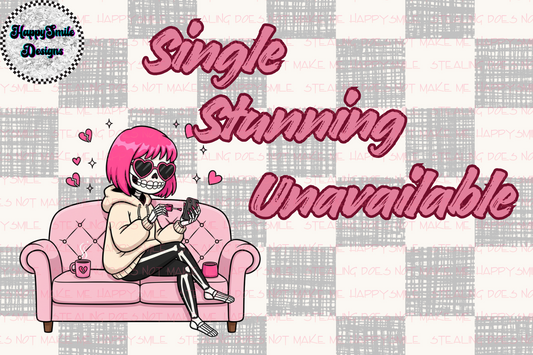 Anti Valentine's Cards
