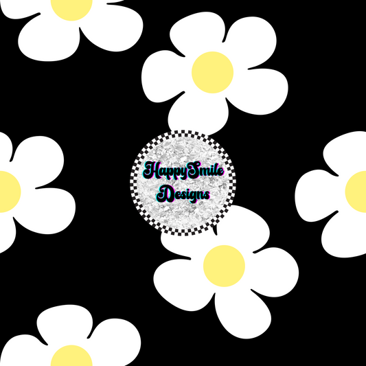 Flower (Variants)