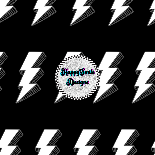Lightning (Variants)