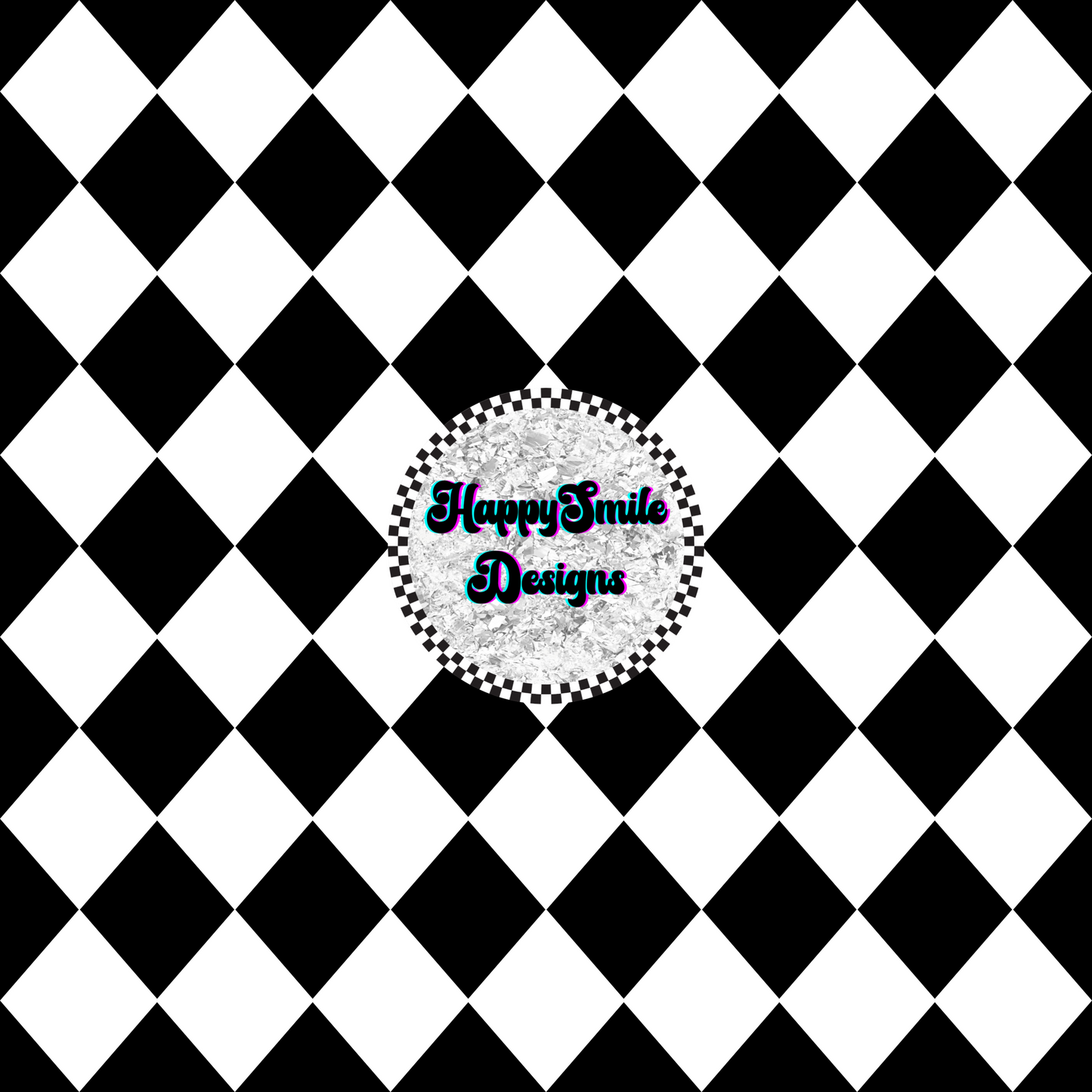 Argyle (Variants)