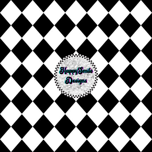 Argyle (Variants)