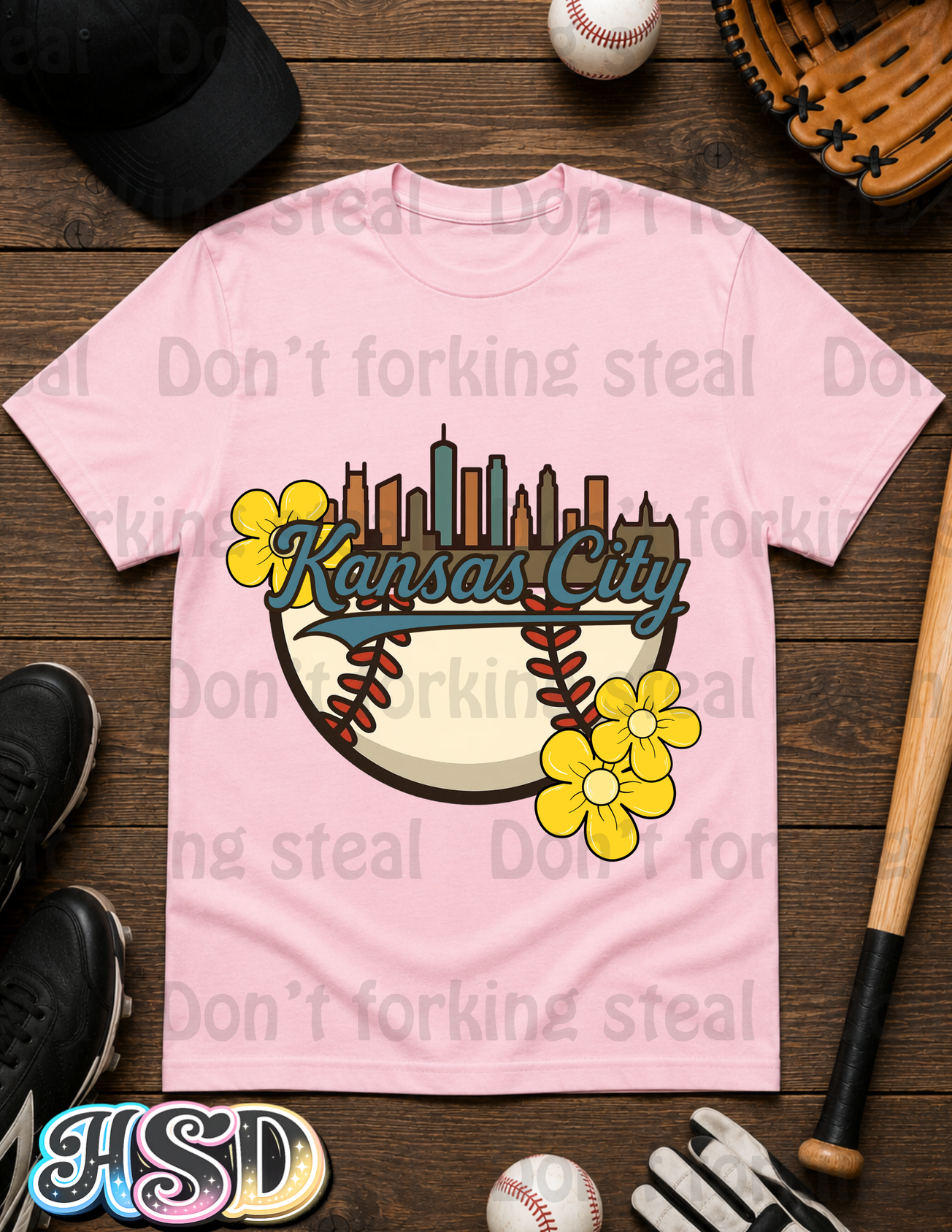 Kansas City Royals PNGS