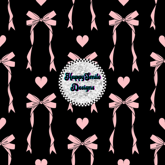 Bows (Variants)