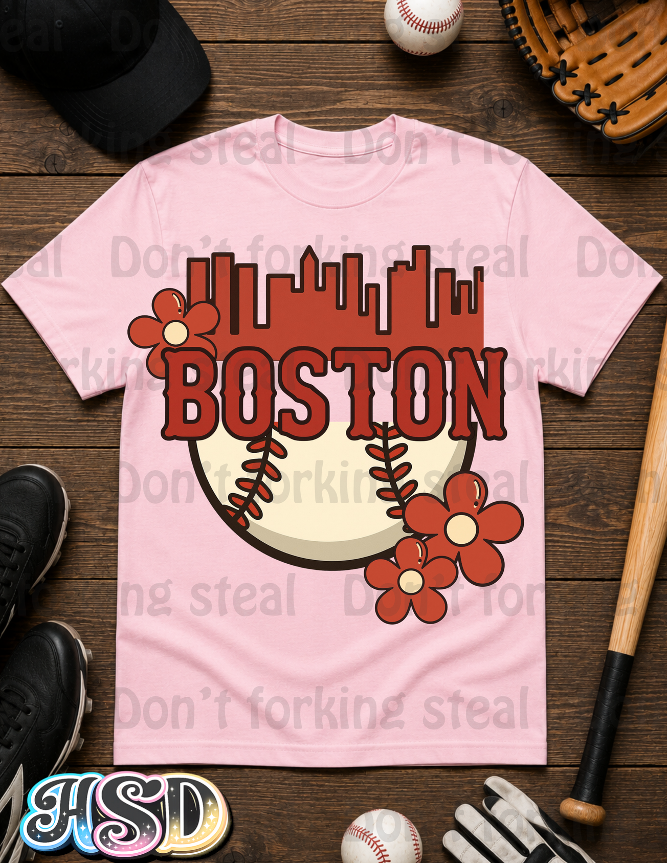 Boston Red Socks PNG