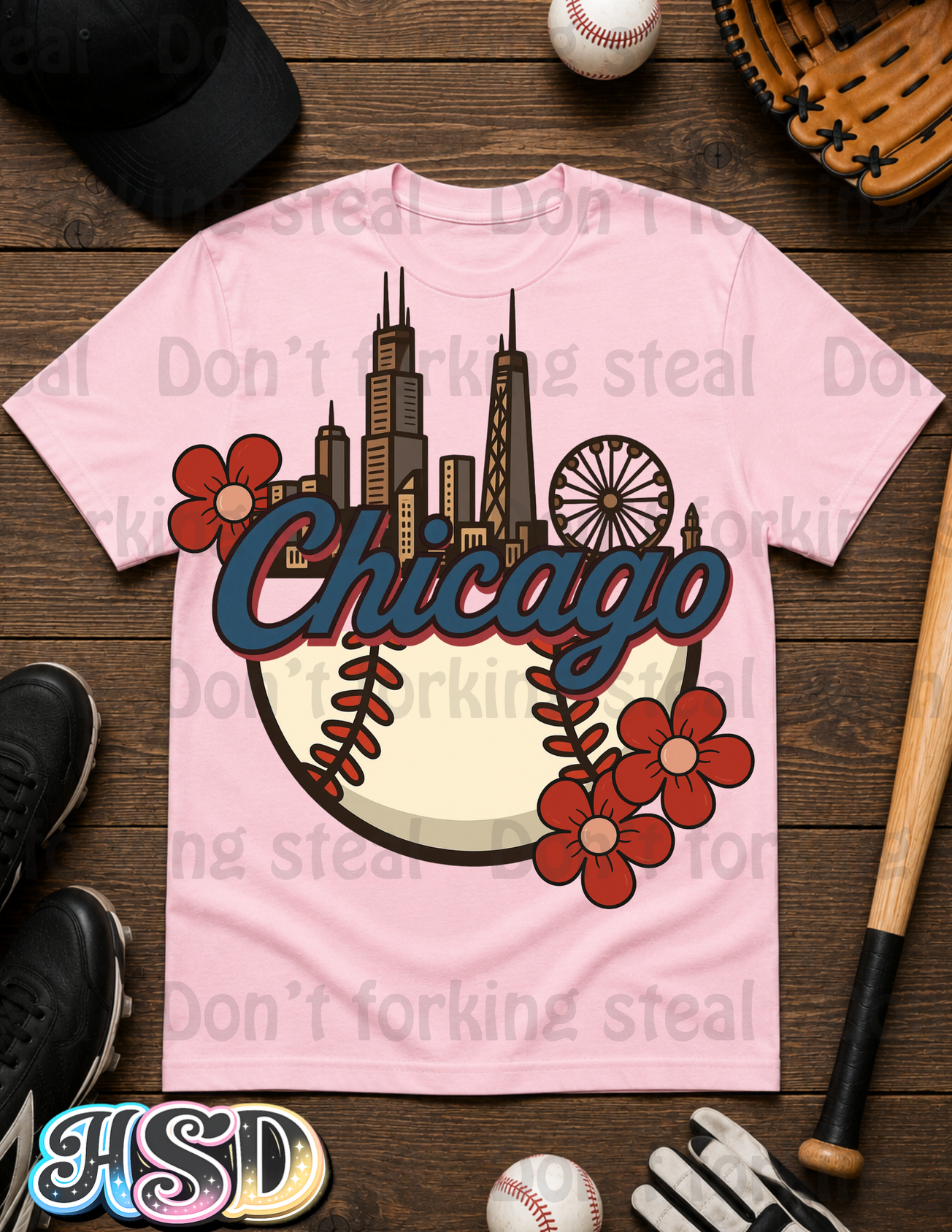 Chicago Cubs PNGs