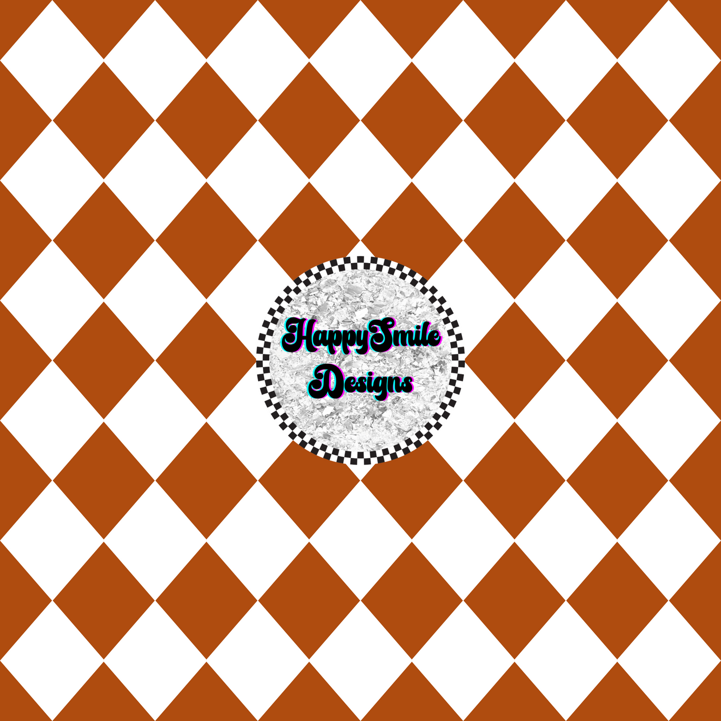 Argyle (Variants)