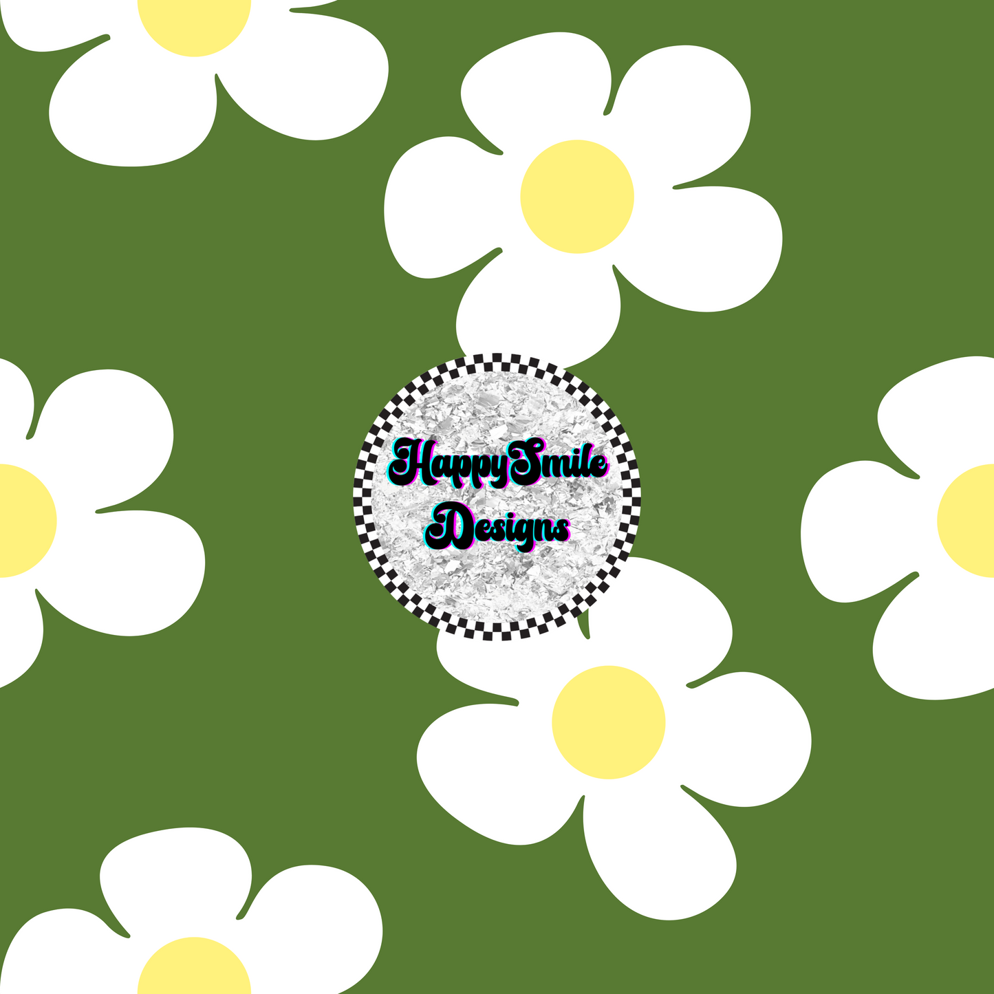 Flower (Variants)