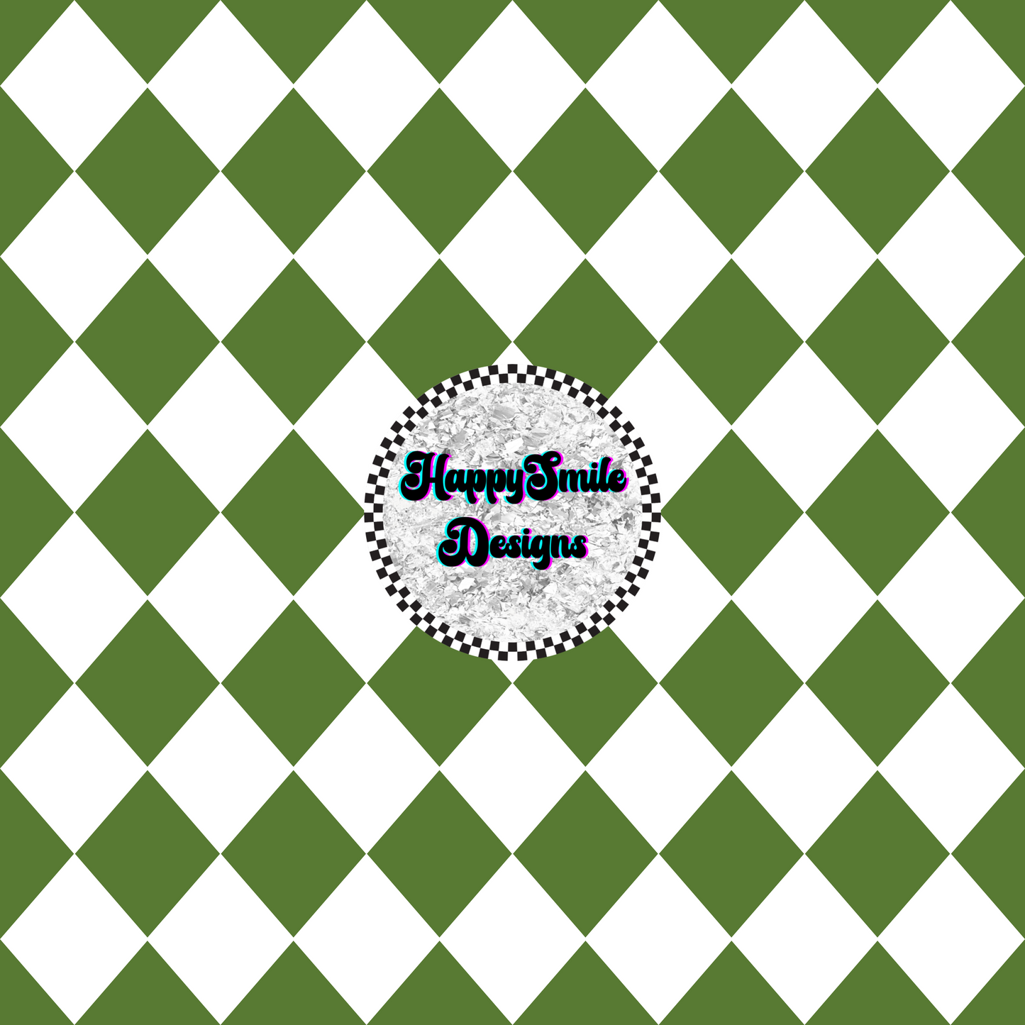 Argyle (Variants)