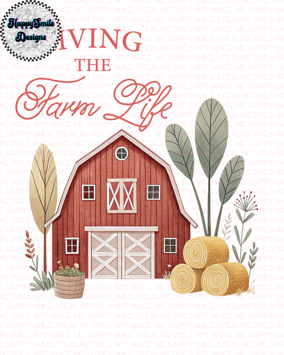 Country Bumpkins PNG