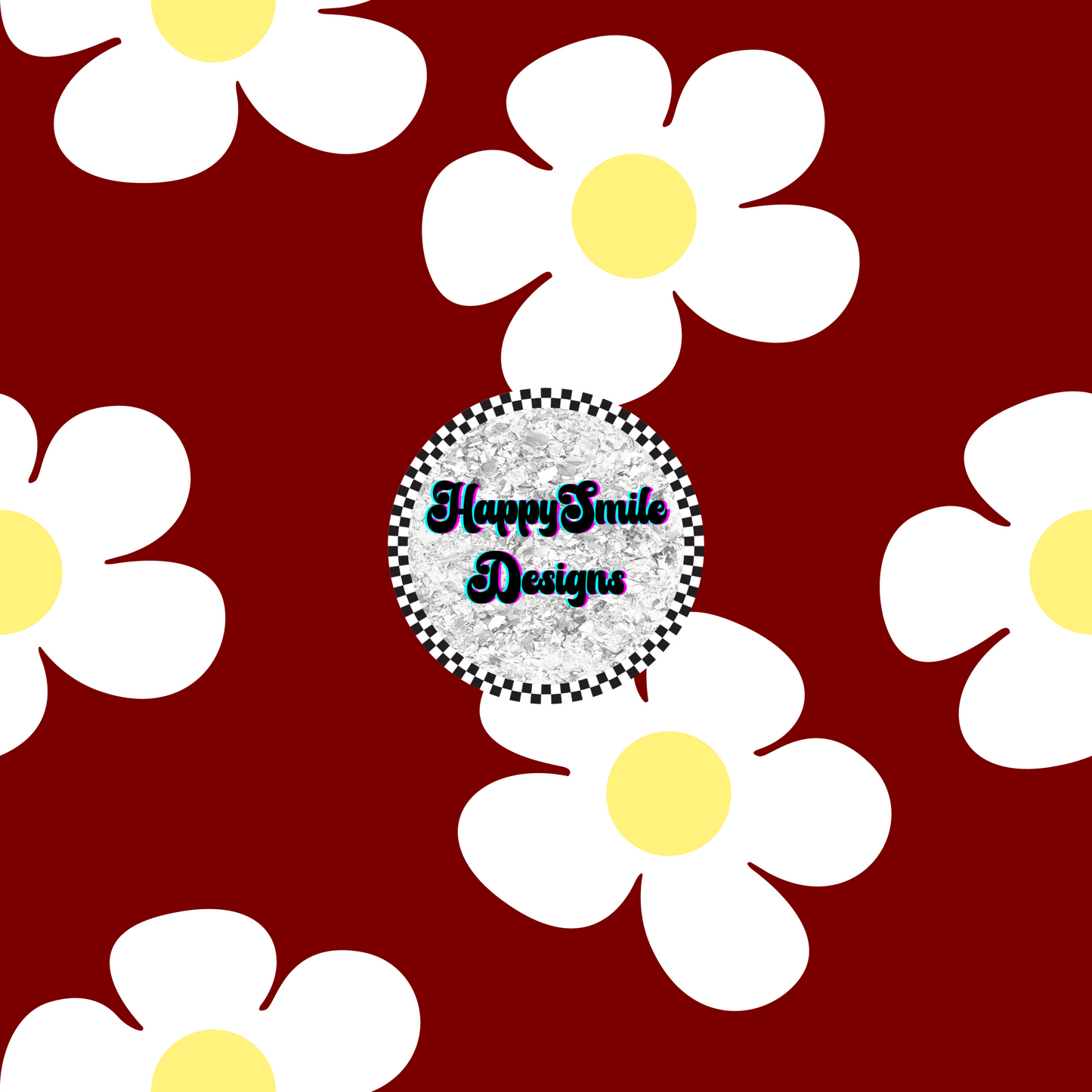 Flower (Variants)