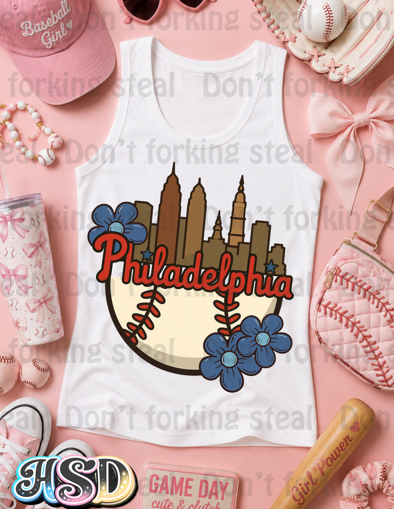 Philadelphia Phillies PNGs