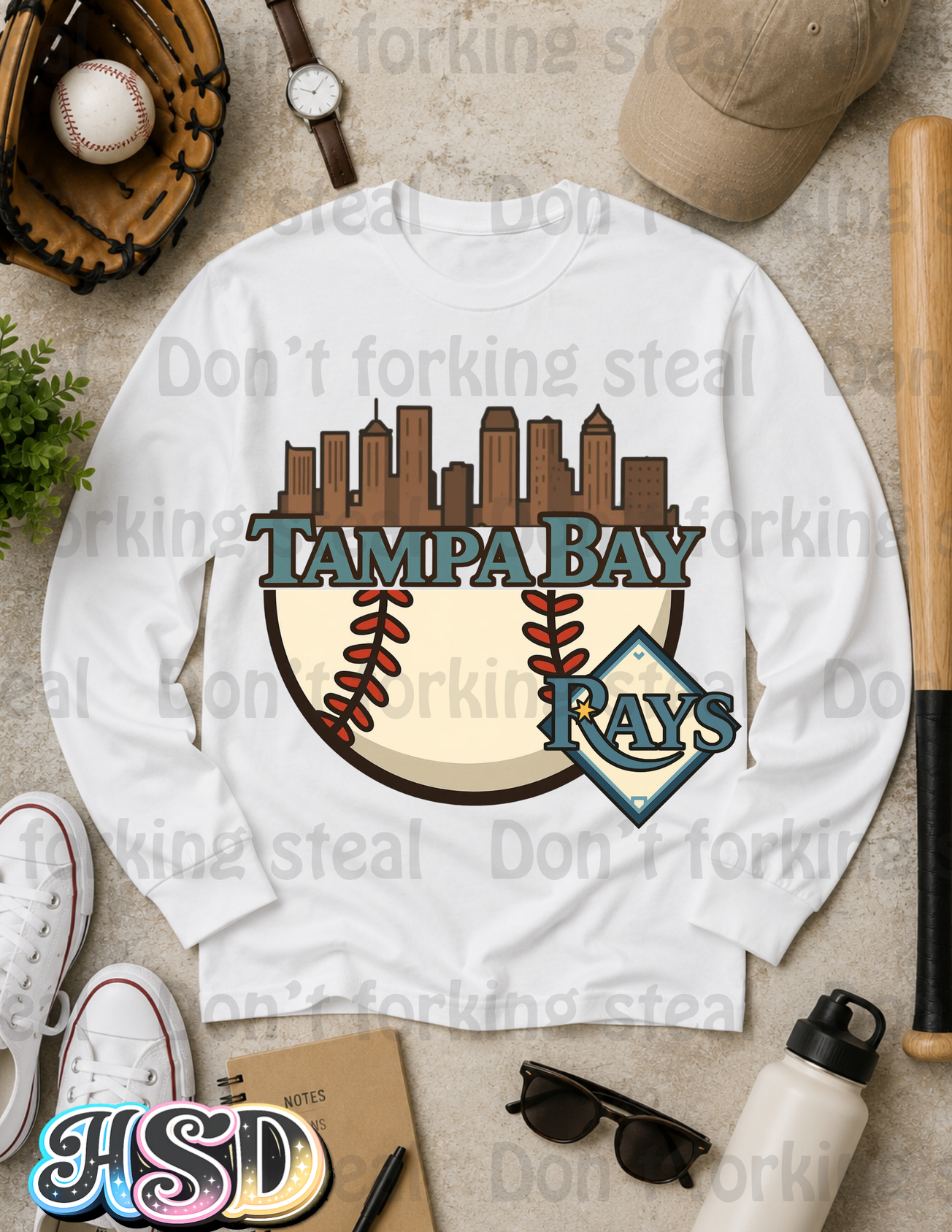 Tampa Bay Rays PNGs