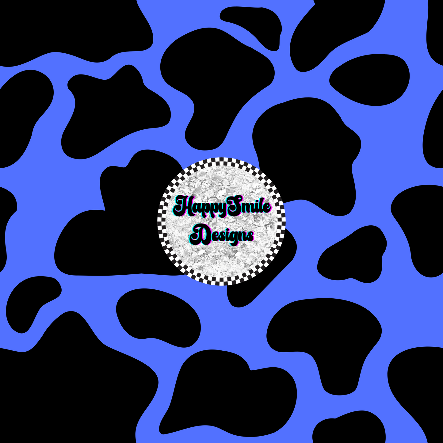Cow (Variants)