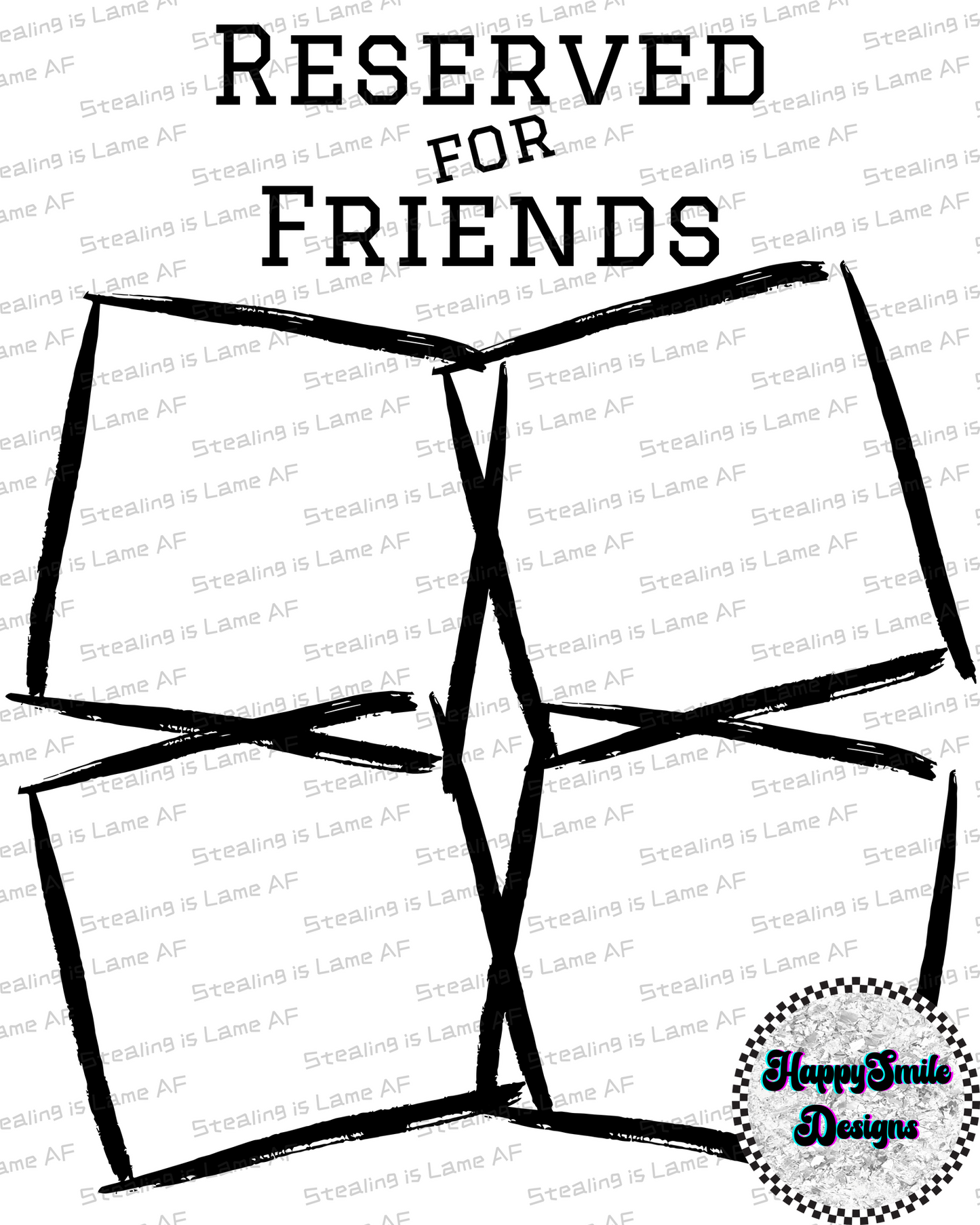 Autograph Shirt PNG