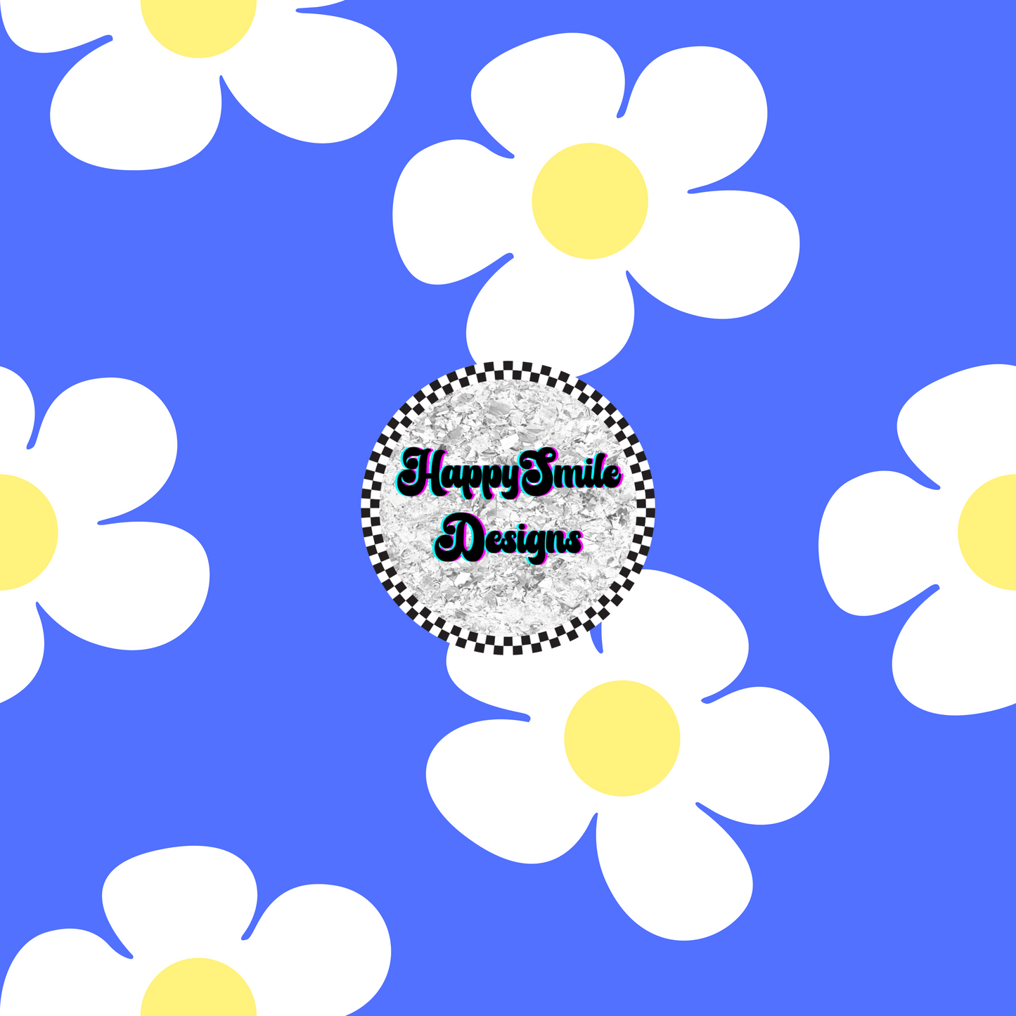 Flower (Variants)